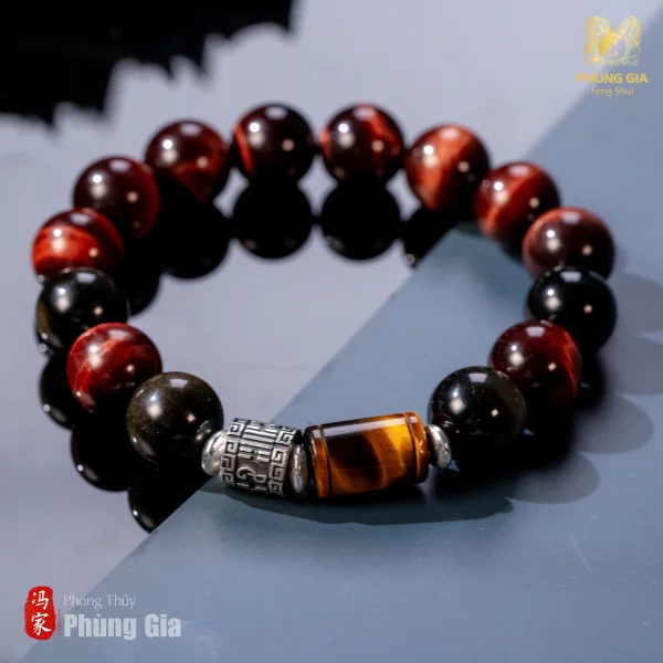 vong-tay-thai-tue-mat-ho-do-nau (4)